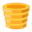 Coinsbucket Logo