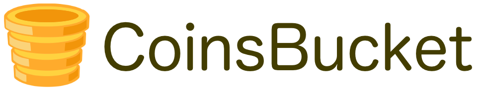 CoinsBucket